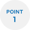 POINT.1