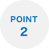 POINT.2